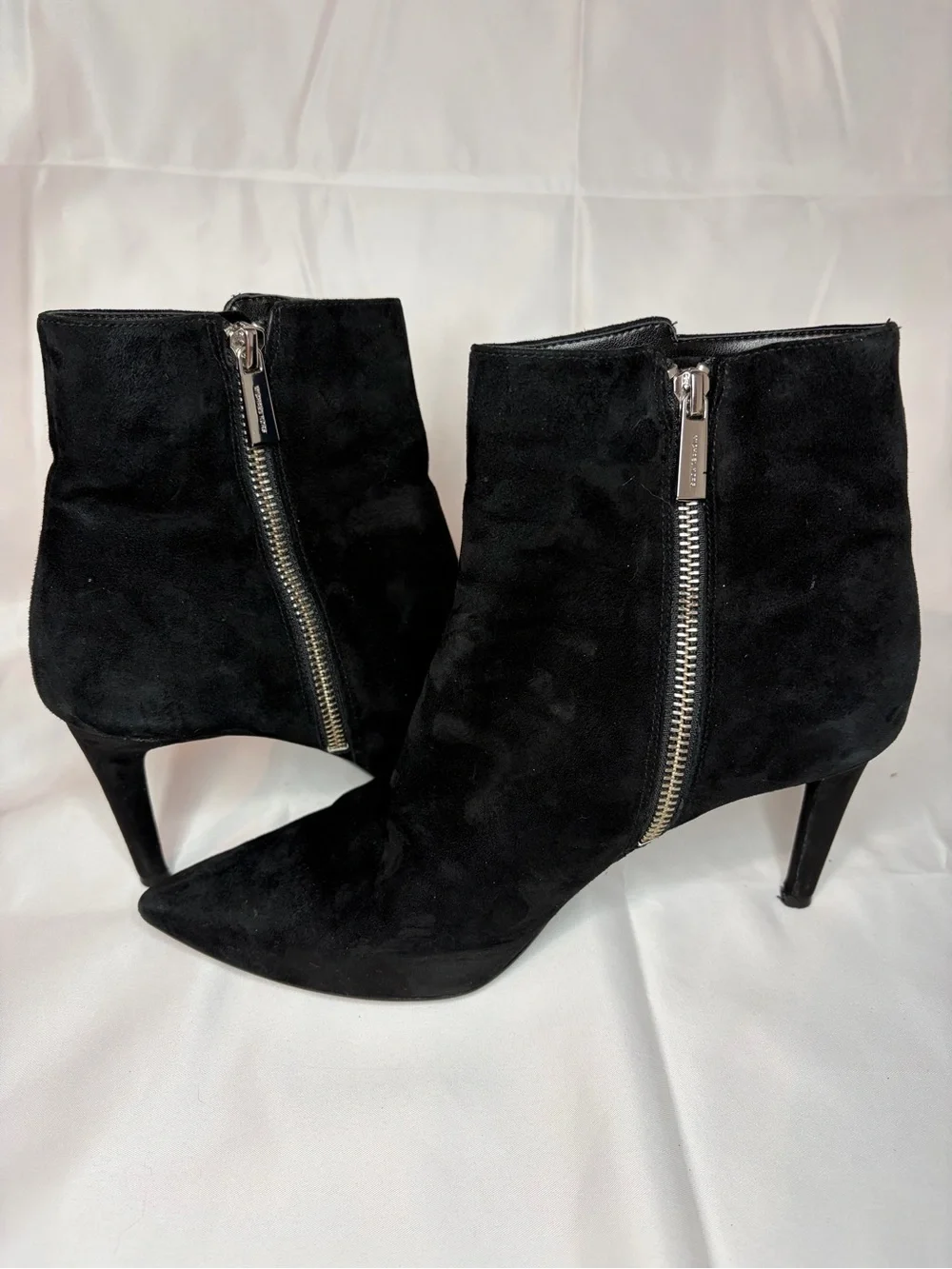 Michael Kors kors design slim